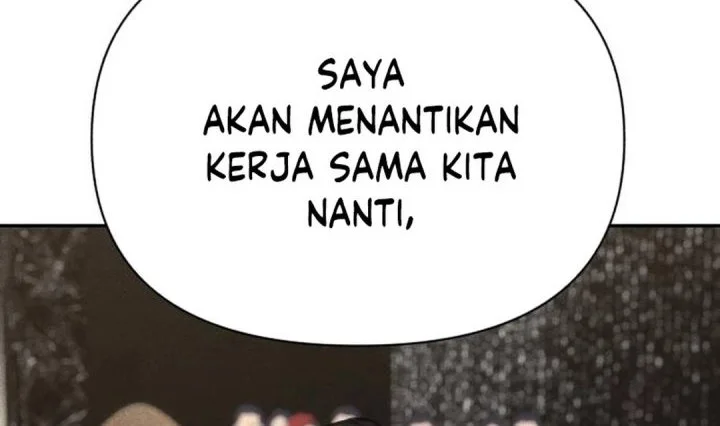 Shamoneyism Chapter 42 Gambar 84