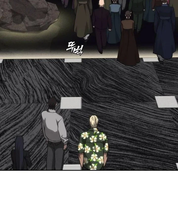 Shamoneyism Chapter 42 Gambar 86