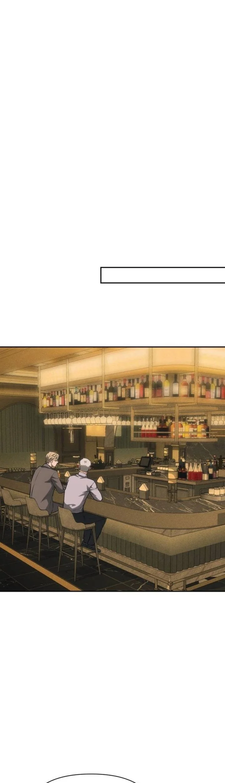 Shamoneyism Chapter 42 Gambar 87