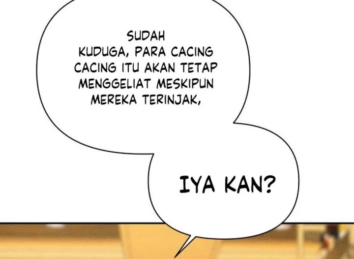 Shamoneyism Chapter 42 Gambar 88