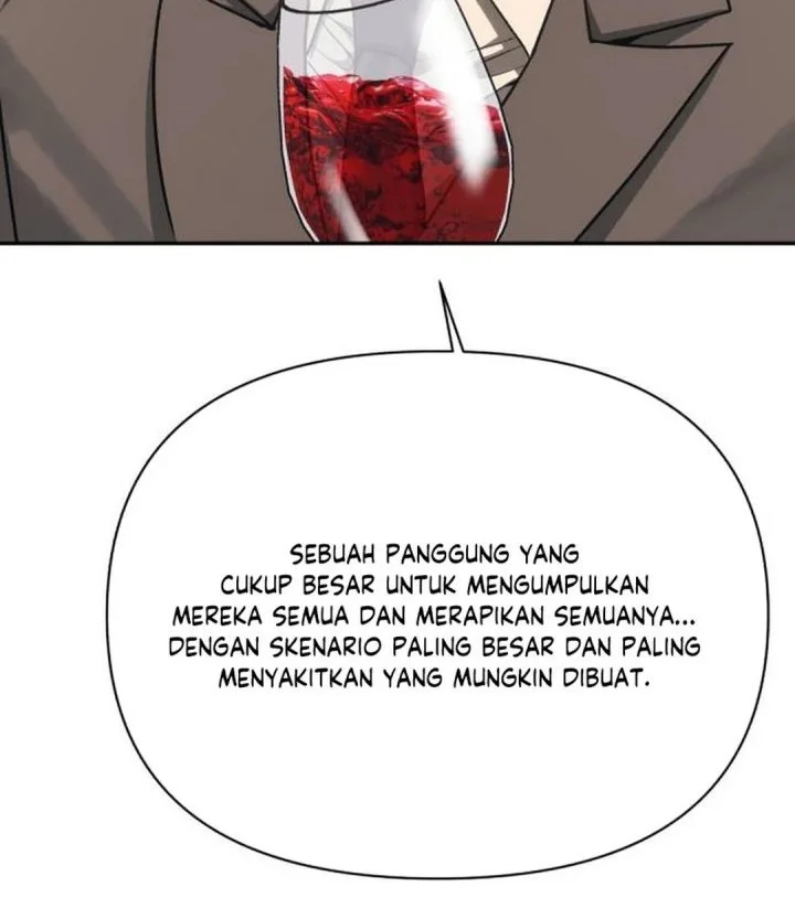 Shamoneyism Chapter 42 Gambar 90