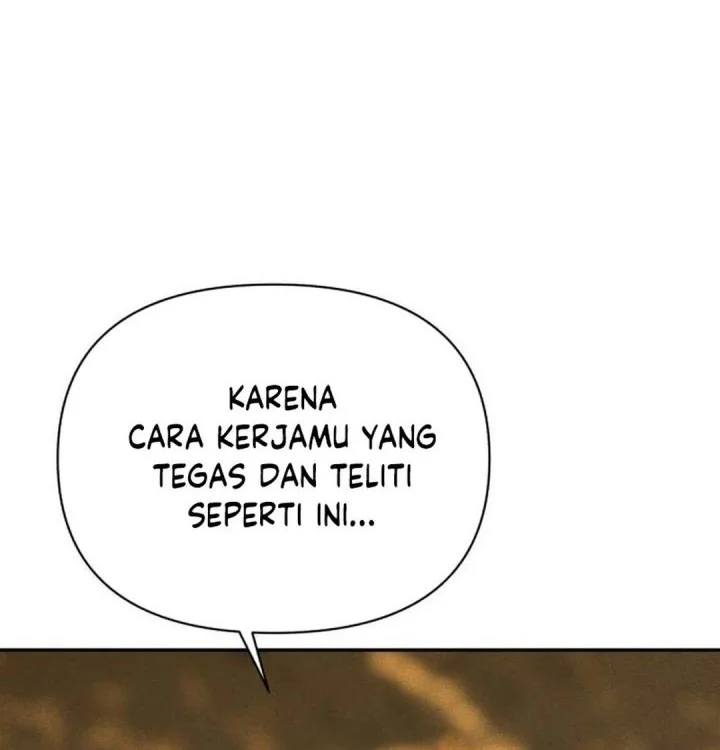 Shamoneyism Chapter 42 Gambar 92