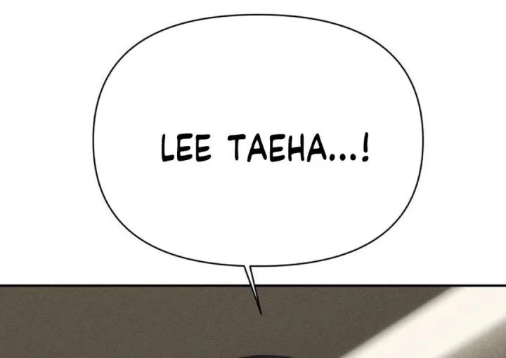 Shamoneyism Chapter 42 Gambar 6