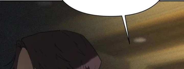 Shamoneyism Chapter 42 Gambar 95