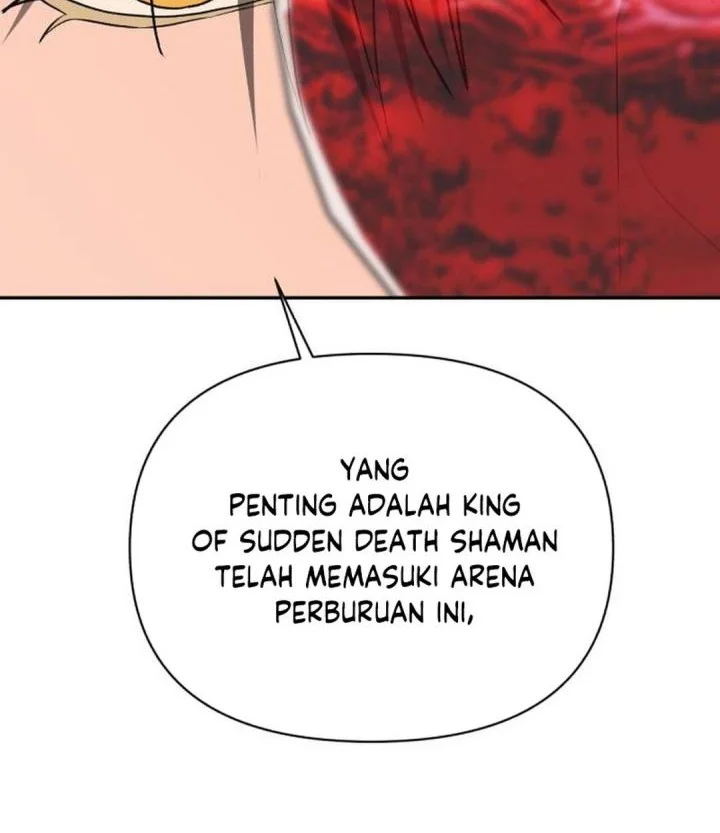 Shamoneyism Chapter 42 Gambar 97