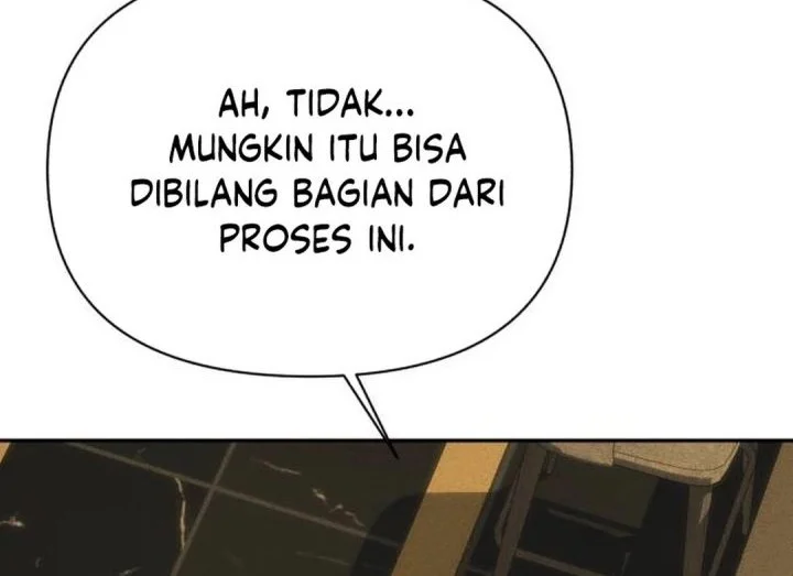 Shamoneyism Chapter 42 Gambar 99