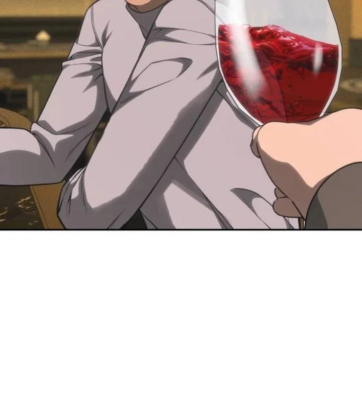 Shamoneyism Chapter 42 Gambar 101