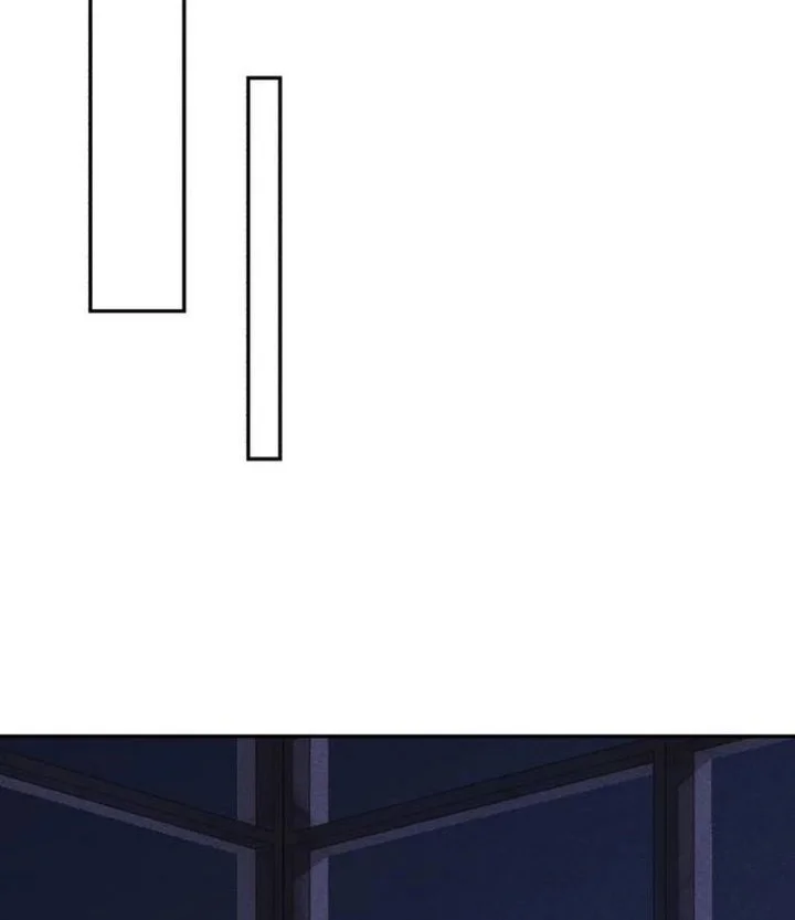 Shamoneyism Chapter 42 Gambar 103