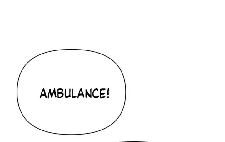 Shamoneyism Chapter 42 Gambar 107