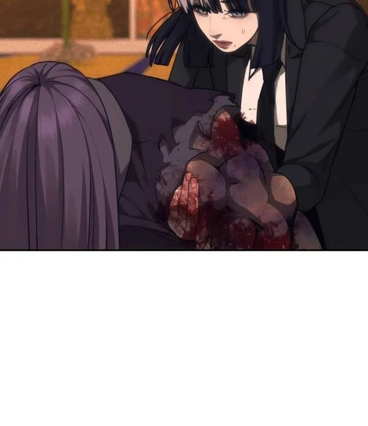 Shamoneyism Chapter 42 Gambar 109