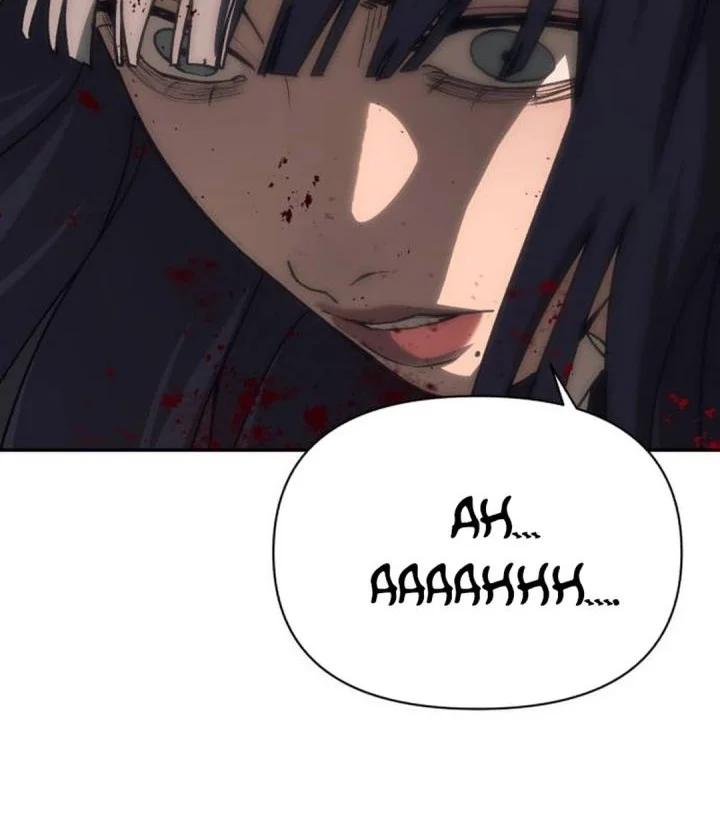 Shamoneyism Chapter 42 Gambar 111