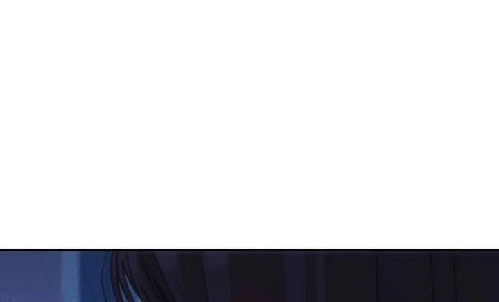 Shamoneyism Chapter 42 Gambar 115