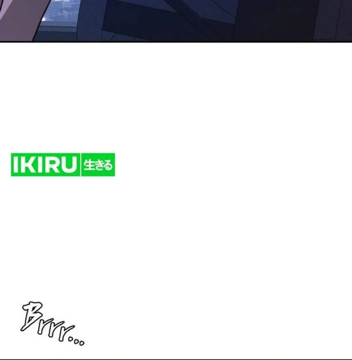 Shamoneyism Chapter 42 Gambar 117