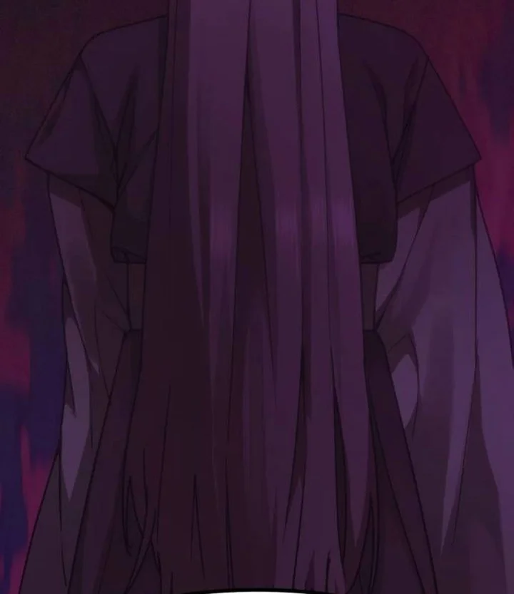 Shamoneyism Chapter 42 Gambar 119