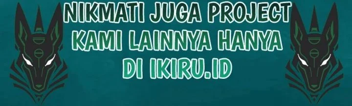 Shamoneyism Chapter 42 Gambar 123