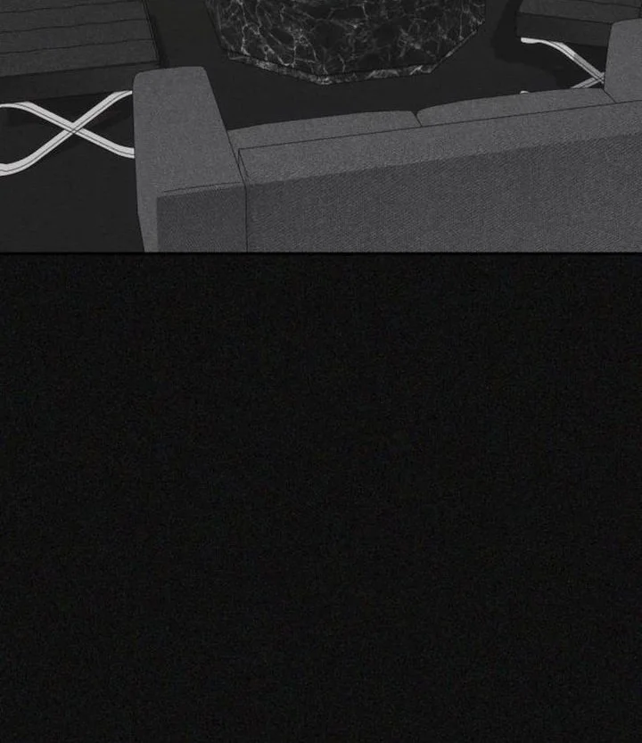 Shamoneyism Chapter 42 Gambar 10