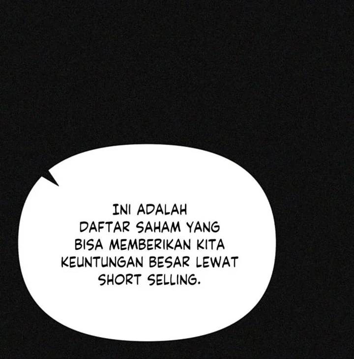 Shamoneyism Chapter 42 Gambar 12