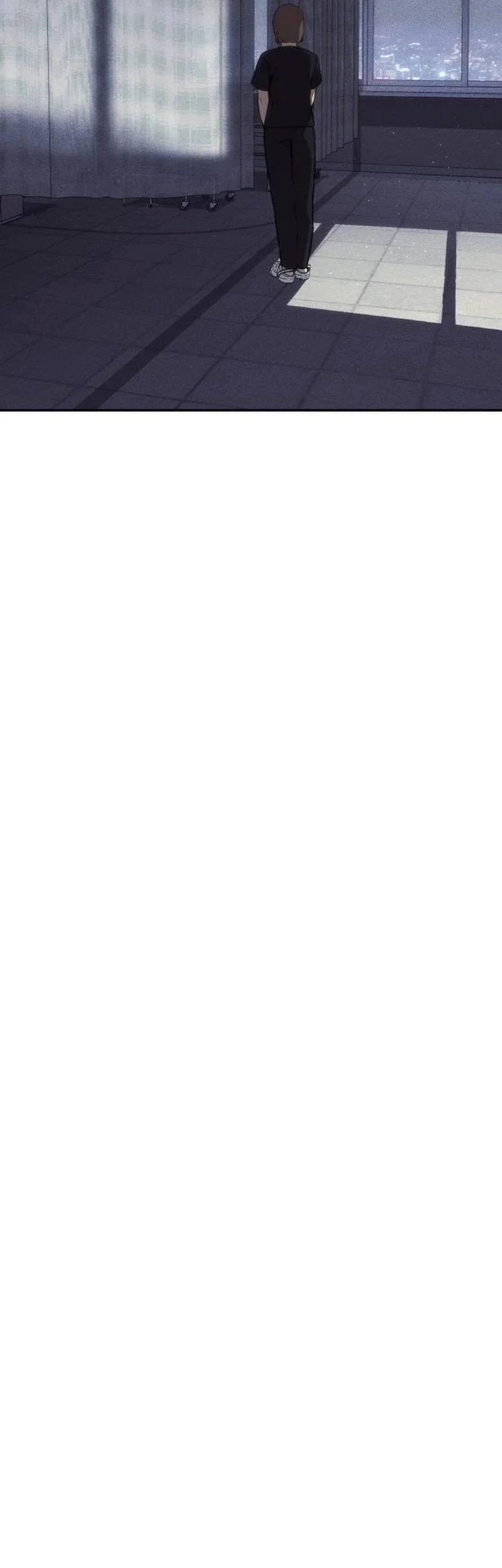 Shamoneyism Chapter 43 Gambar 19