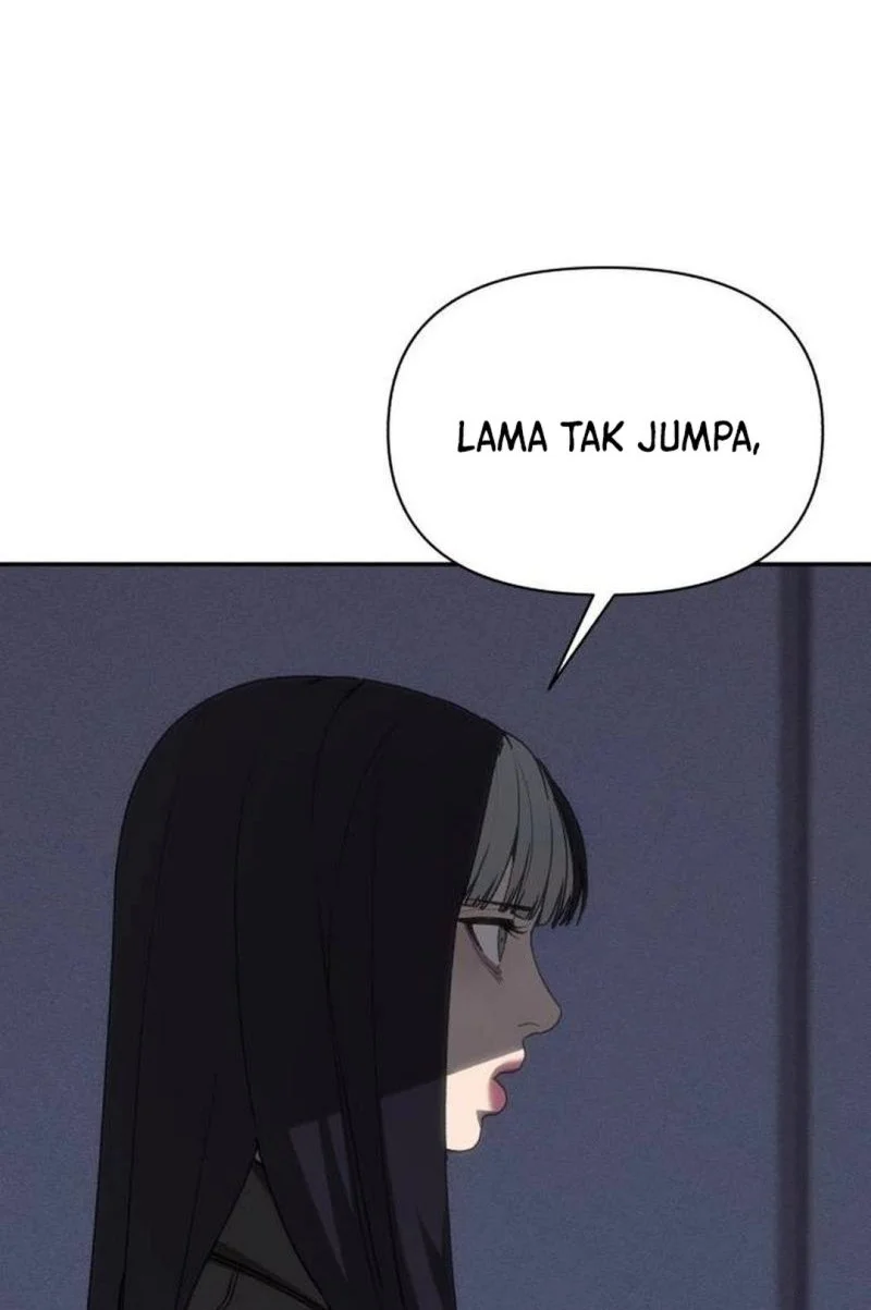 Shamoneyism Chapter 43 Gambar 22