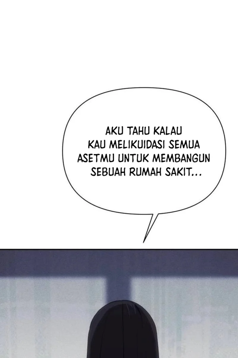 Shamoneyism Chapter 43 Gambar 24