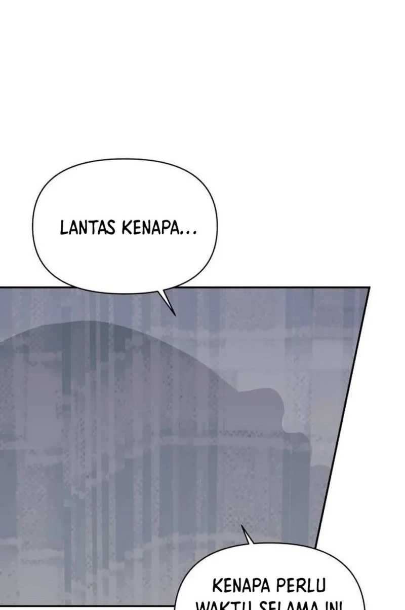 Shamoneyism Chapter 43 Gambar 26