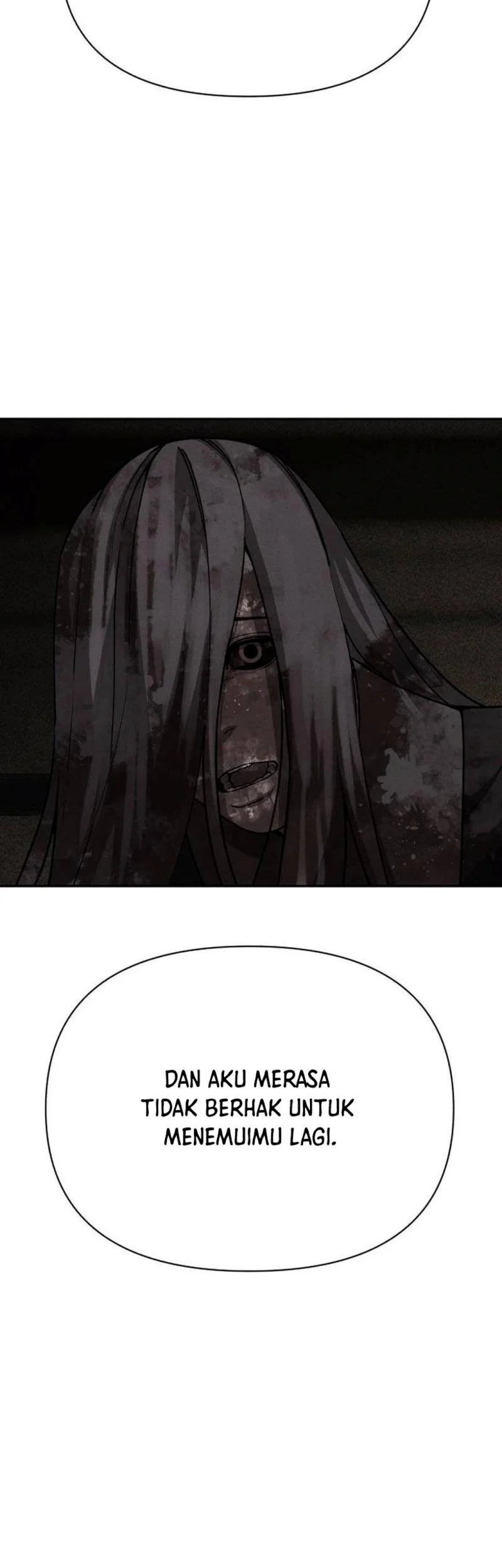 Shamoneyism Chapter 43 Gambar 29