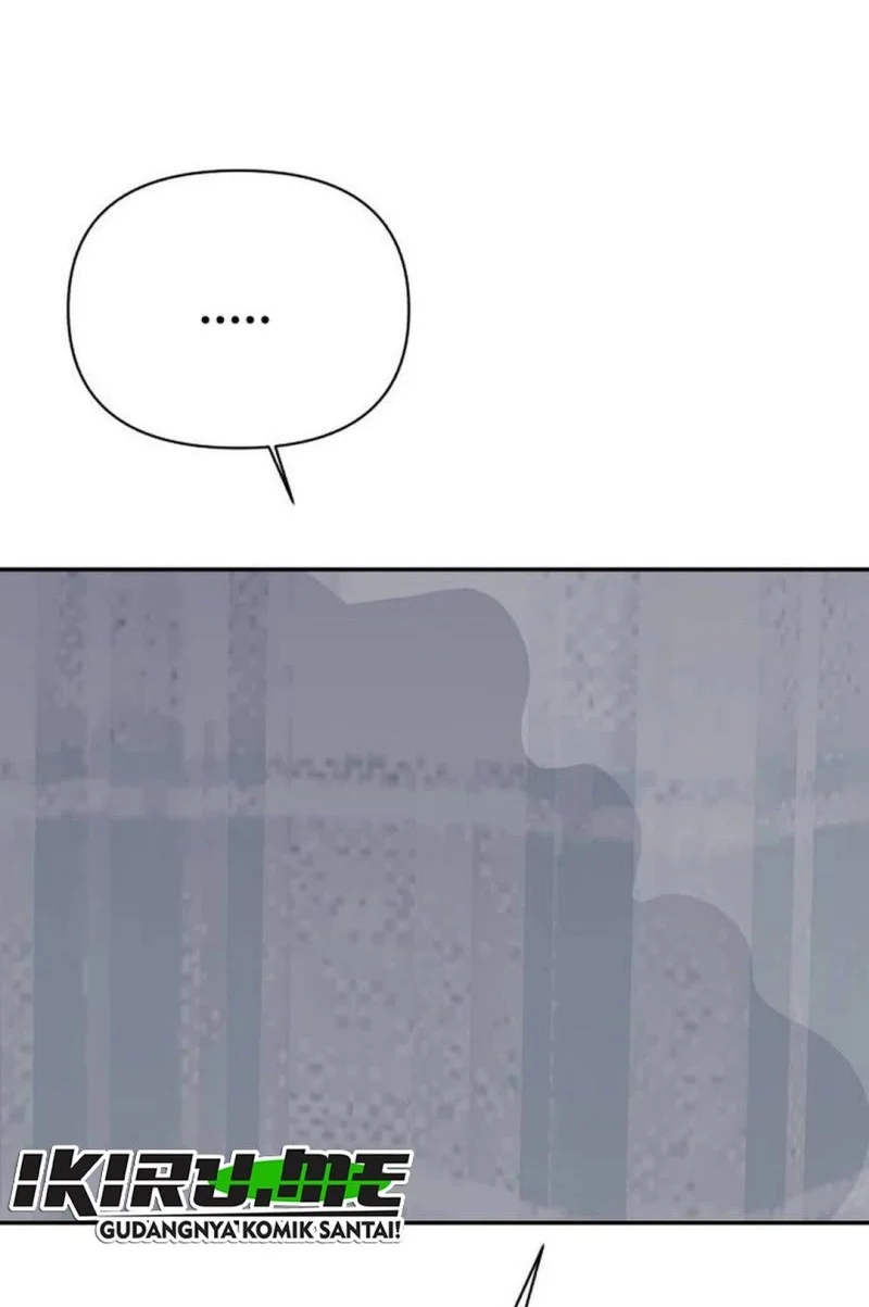 Shamoneyism Chapter 43 Gambar 30