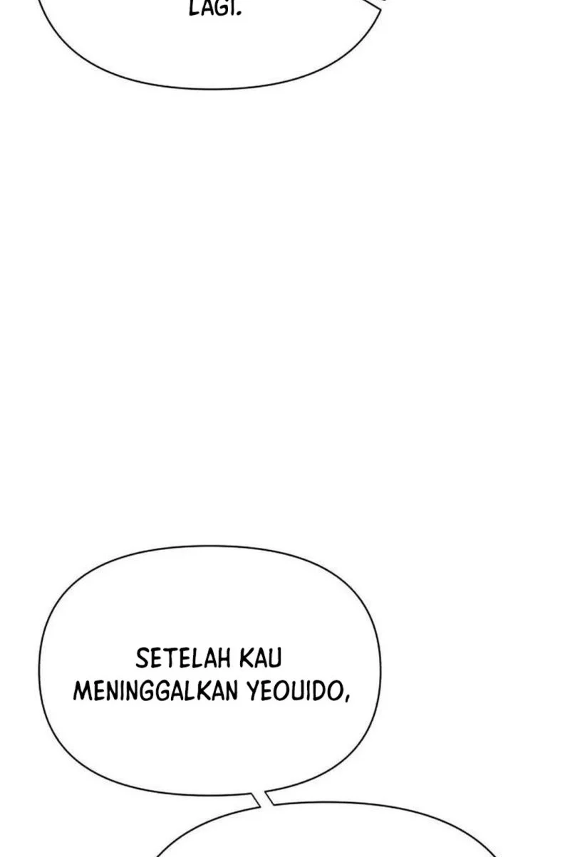 Shamoneyism Chapter 43 Gambar 32