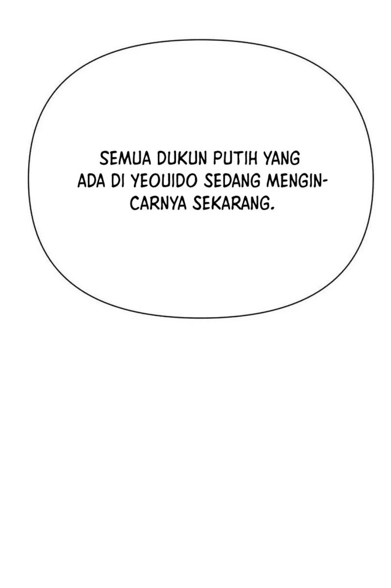 Shamoneyism Chapter 43 Gambar 38