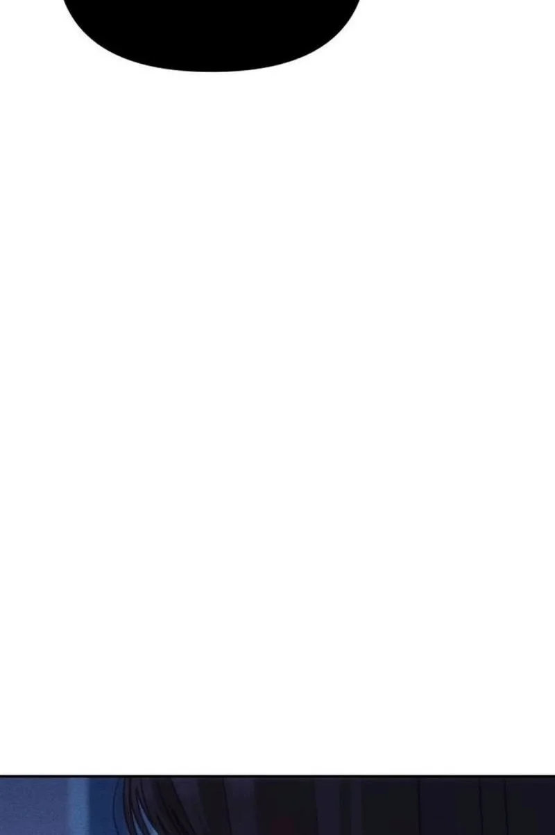 Manhwa Shamoneyism Chapter 43 gambar 2