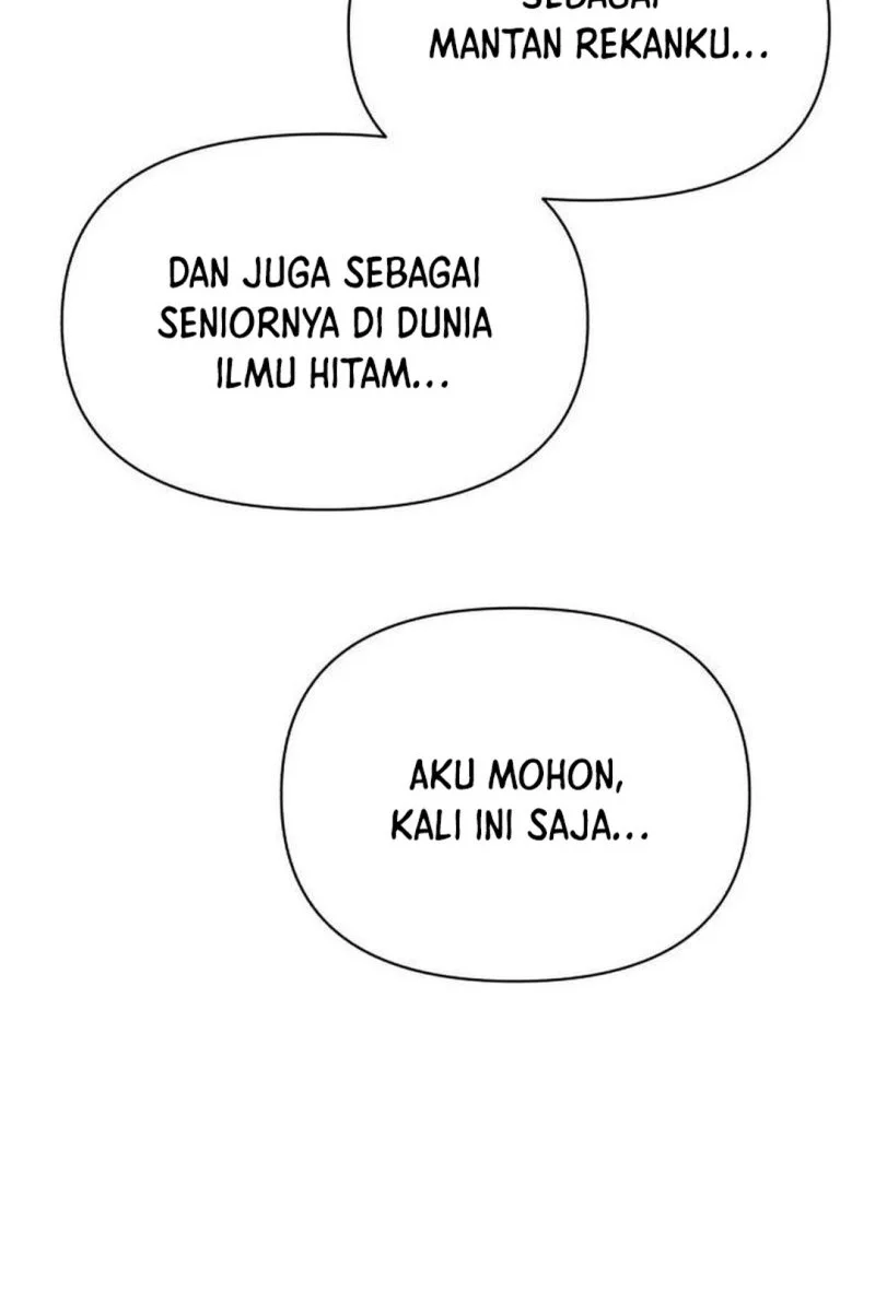 Shamoneyism Chapter 43 Gambar 40