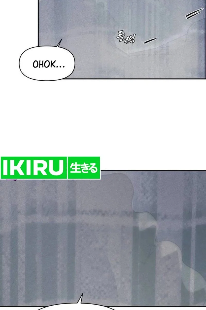 Shamoneyism Chapter 43 Gambar 42