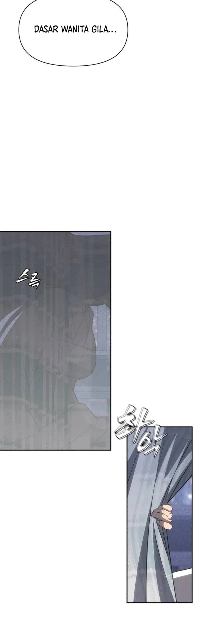 Shamoneyism Chapter 43 Gambar 43