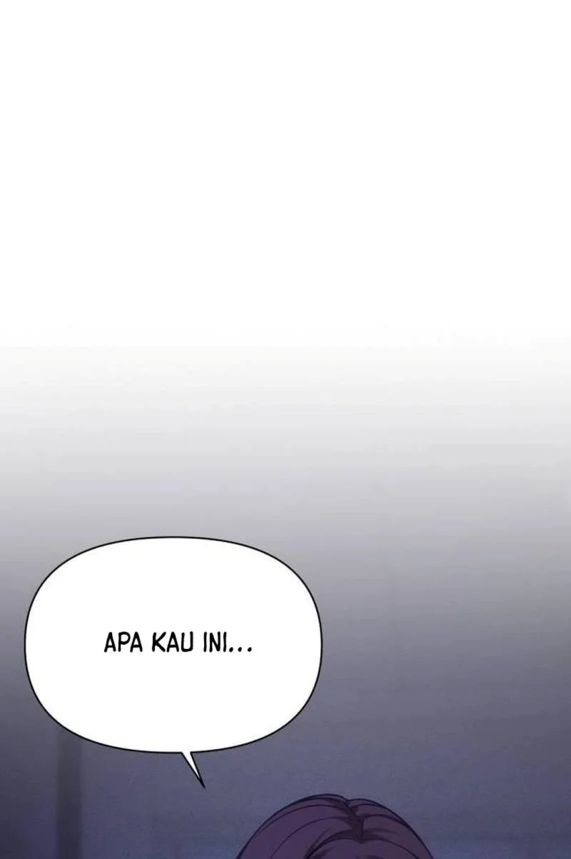 Shamoneyism Chapter 43 Gambar 44