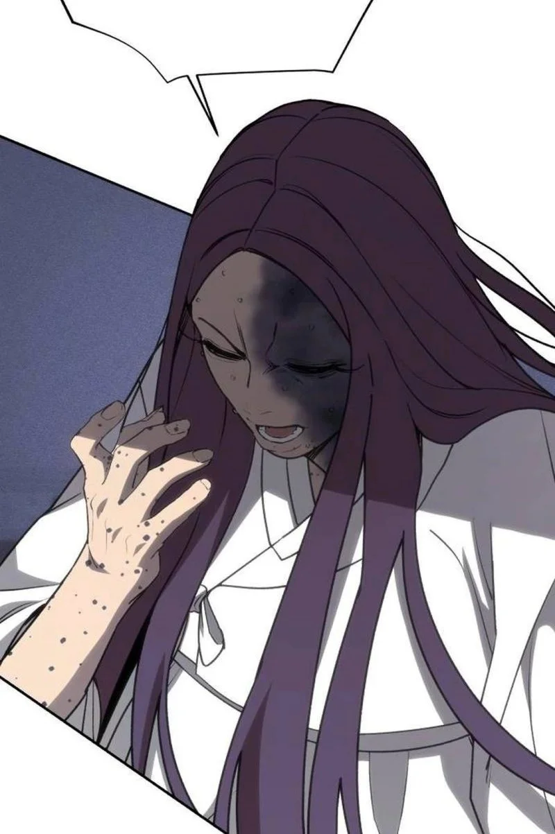 Shamoneyism Chapter 43 Gambar 46