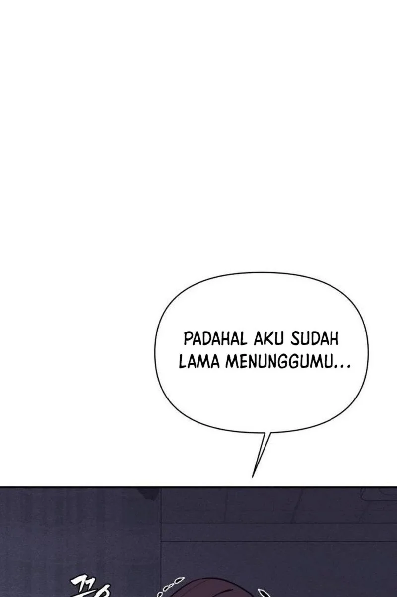 Shamoneyism Chapter 43 Gambar 50