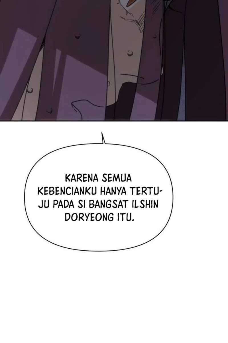 Shamoneyism Chapter 43 Gambar 52