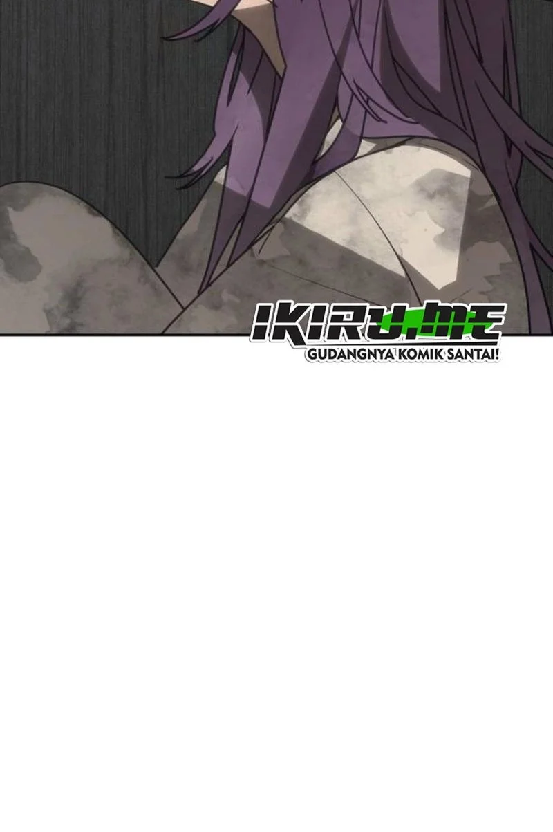 Shamoneyism Chapter 43 Gambar 54