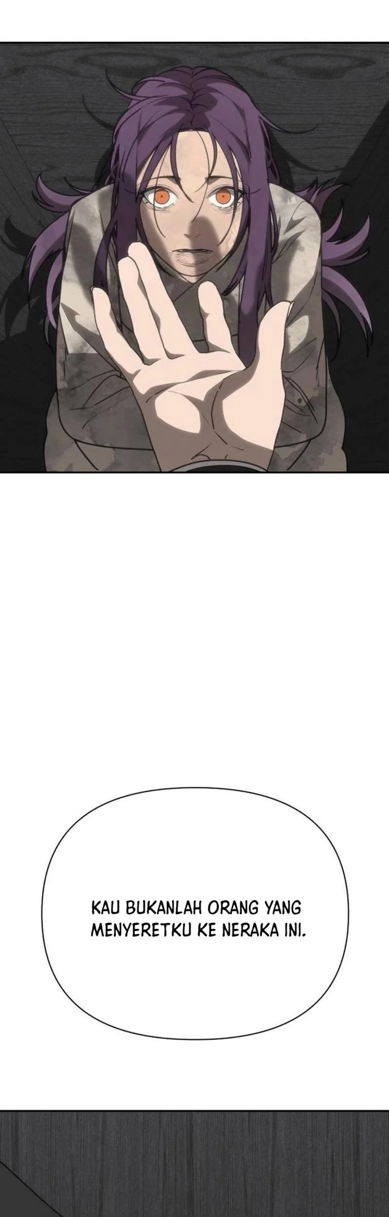 Shamoneyism Chapter 43 Gambar 55