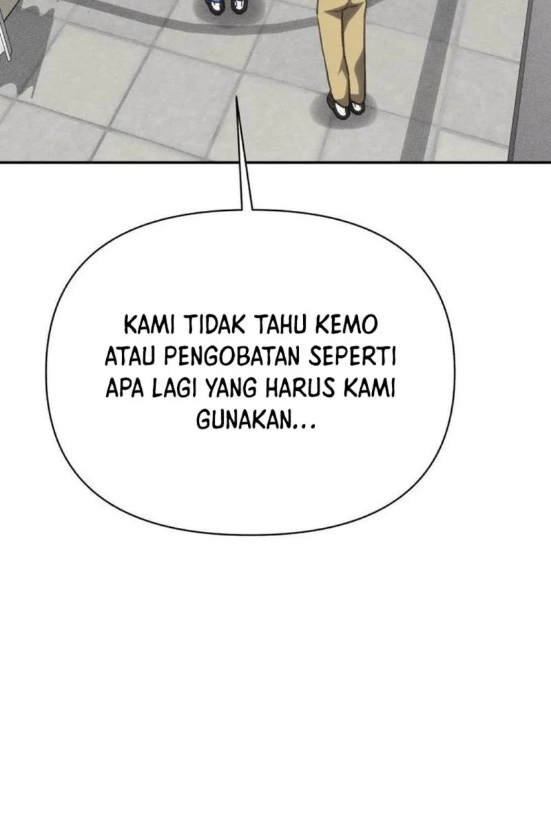 Shamoneyism Chapter 43 Gambar 58