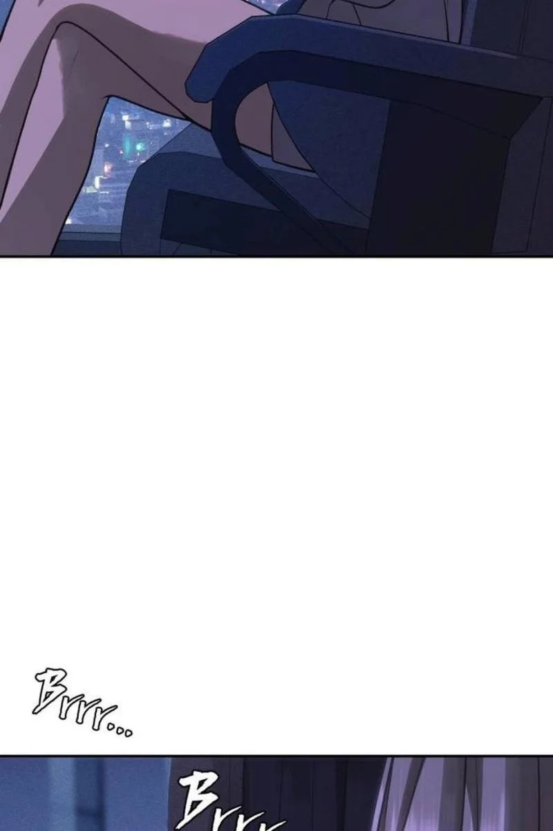 Shamoneyism Chapter 43 Gambar 4