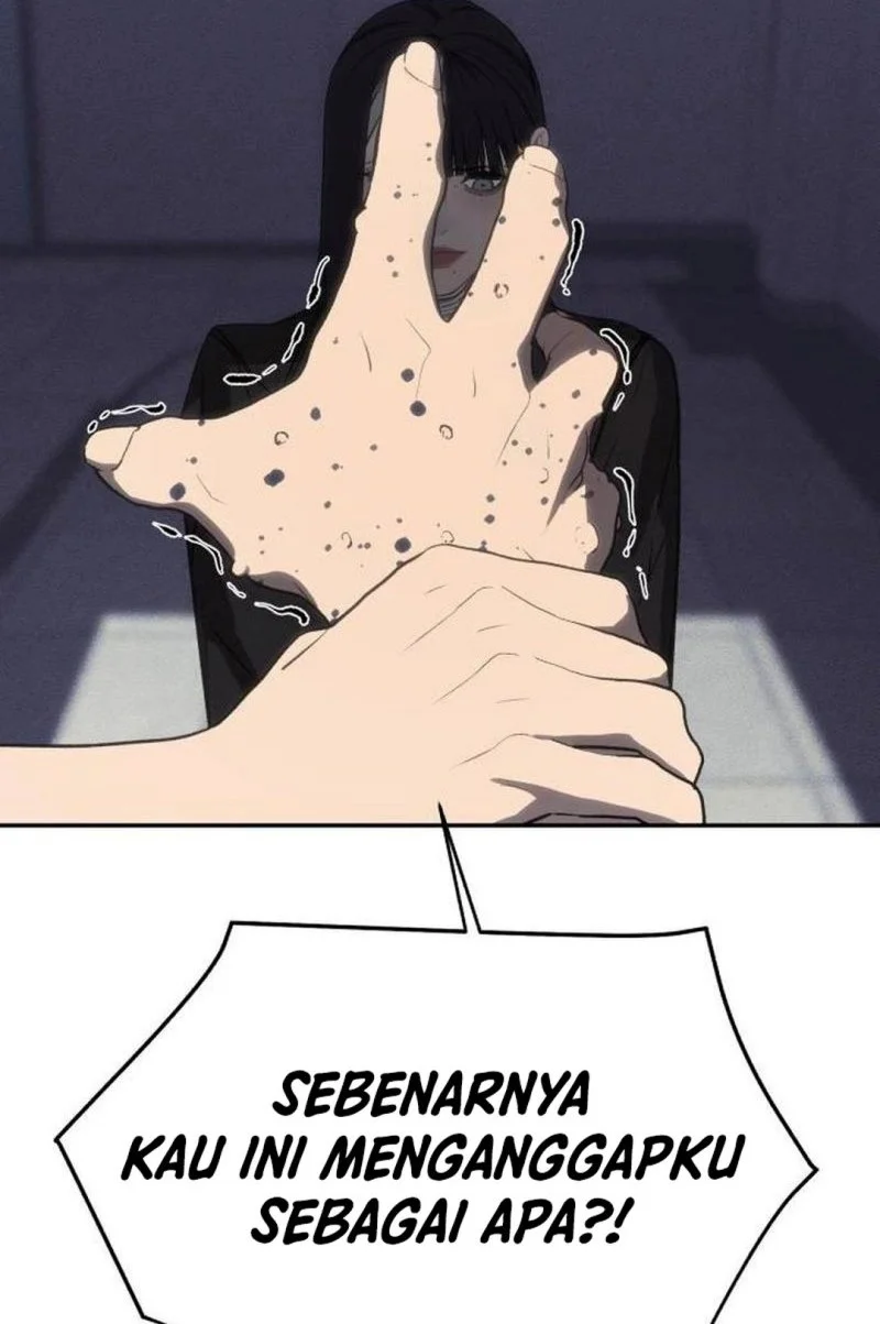 Shamoneyism Chapter 43 Gambar 62