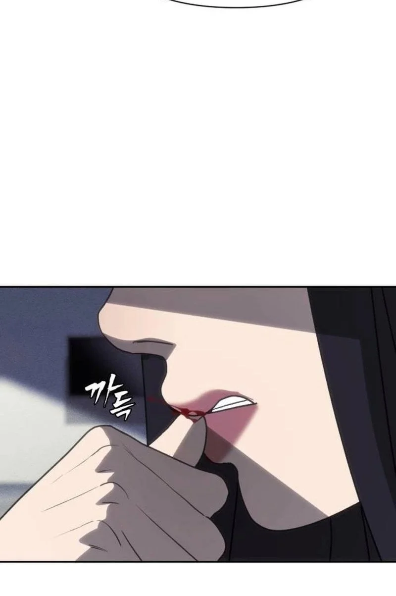 Shamoneyism Chapter 43 Gambar 64