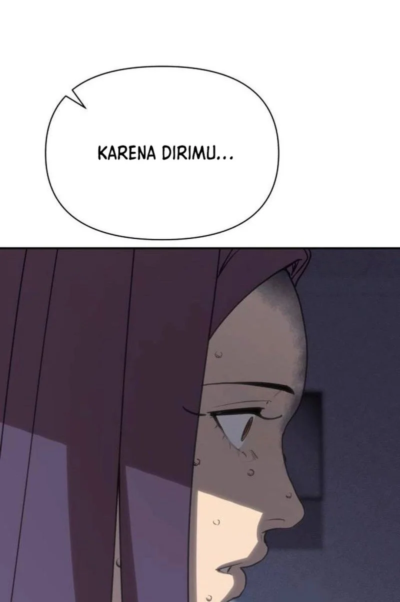 Shamoneyism Chapter 43 Gambar 66