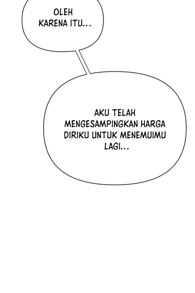 Shamoneyism Chapter 43 Gambar 68