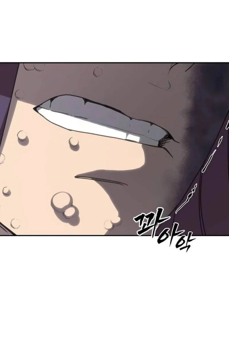 Shamoneyism Chapter 43 Gambar 70