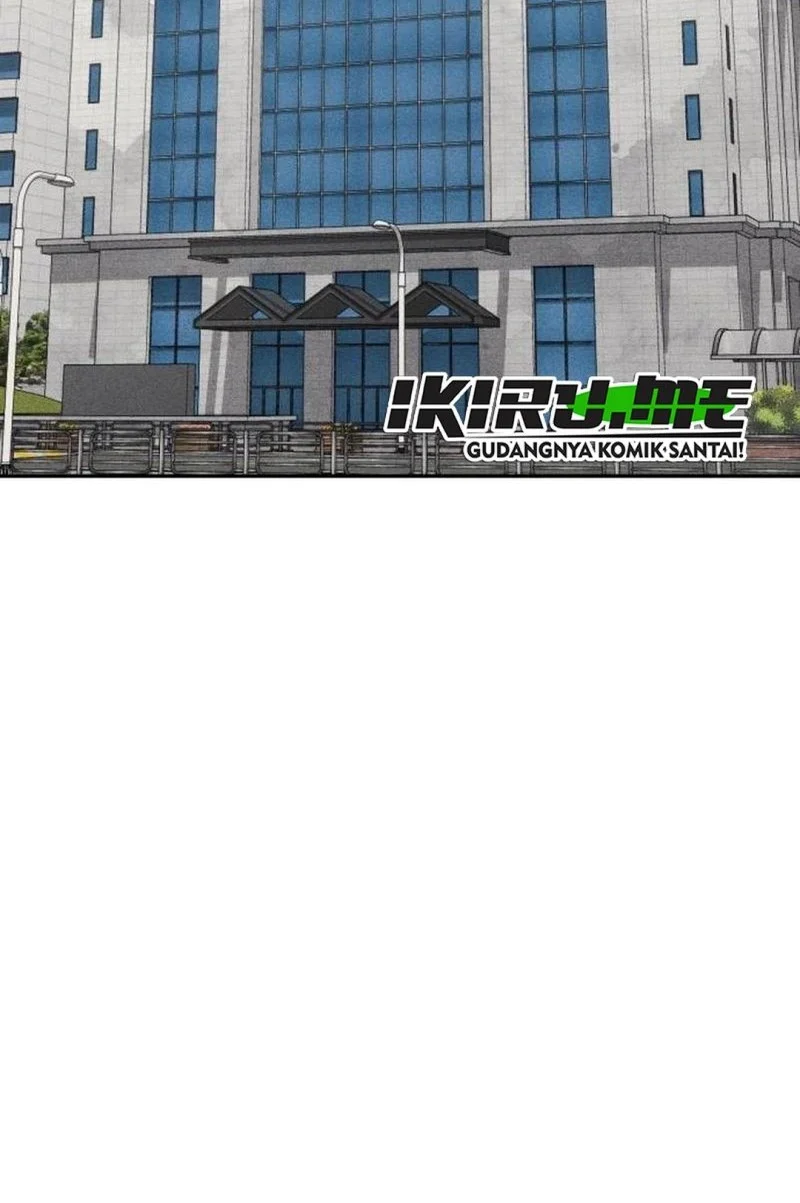 Shamoneyism Chapter 43 Gambar 72