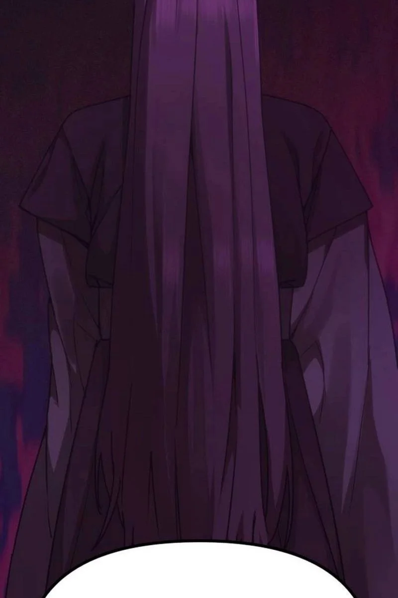 Shamoneyism Chapter 43 Gambar 6