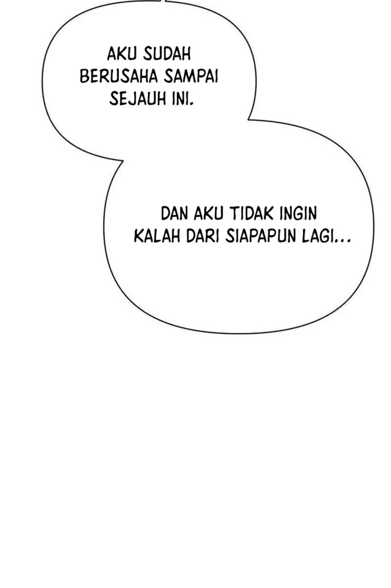 Shamoneyism Chapter 43 Gambar 84
