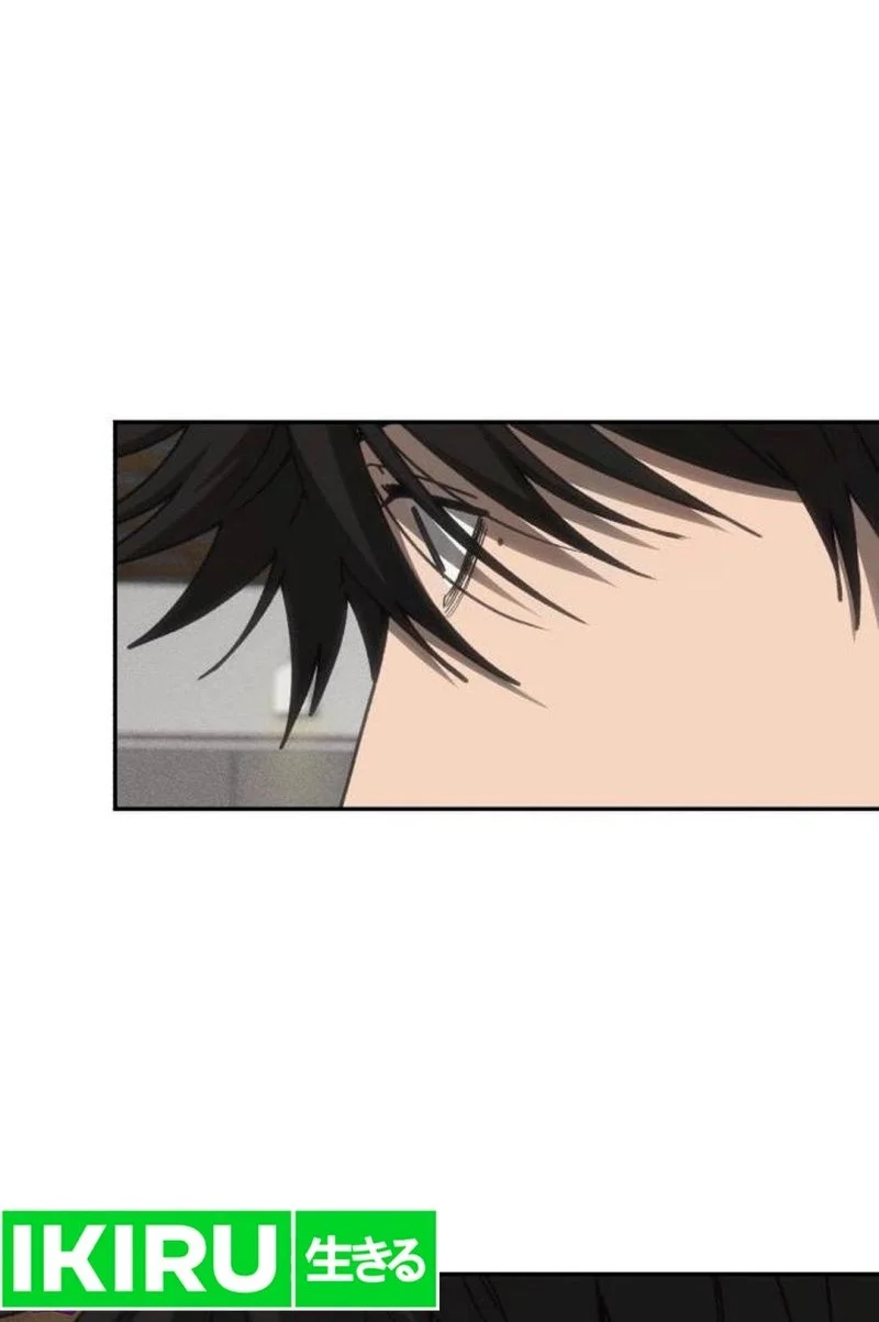 Shamoneyism Chapter 43 Gambar 88